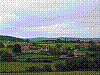 BEAUJOLAIS_2006-05-25_11h01m48s.jpg BEAUJOLAIS_2006-05-25_11h01m48s.jpg